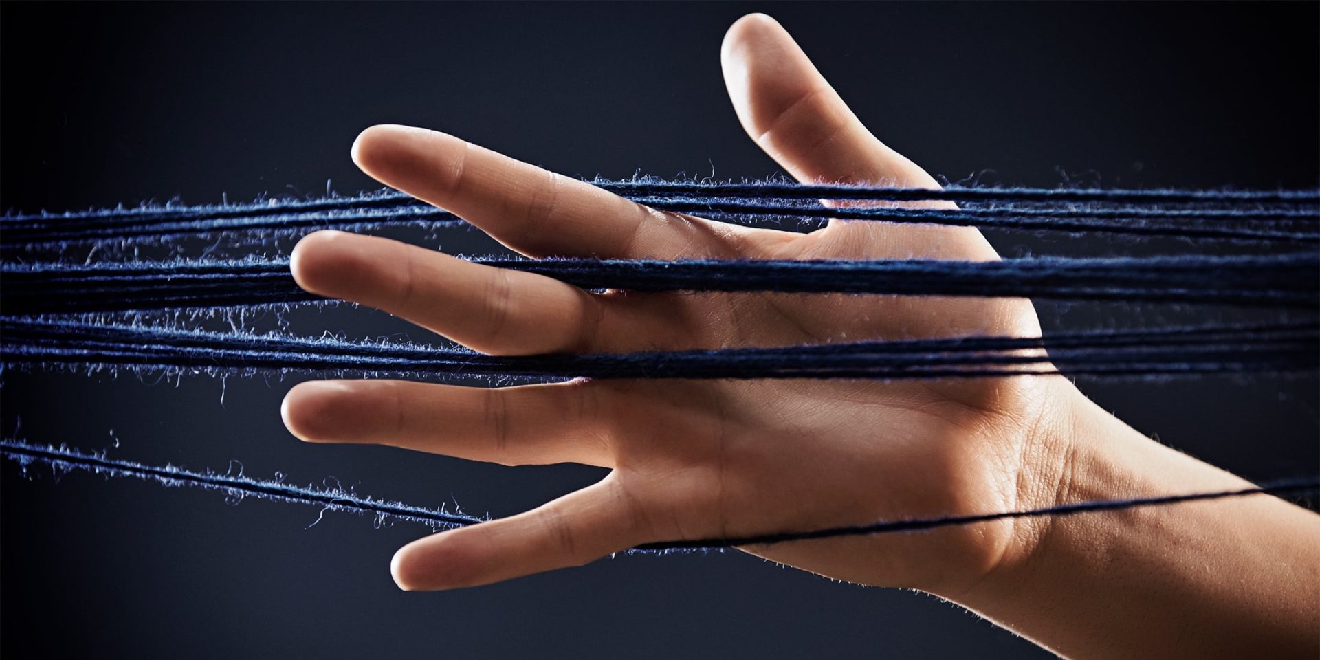 Get wool carpets in the best qualities from Dansk Wilton.