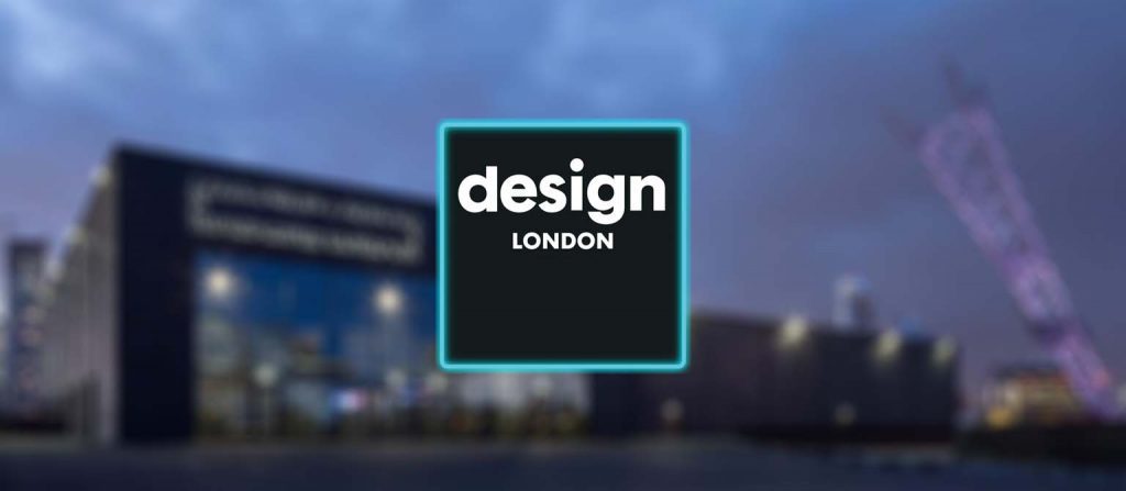 Design London 2021