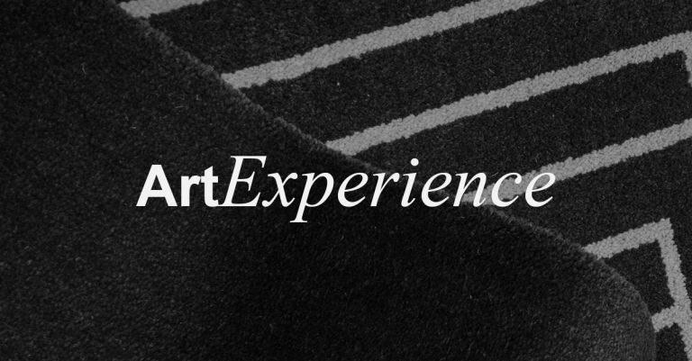 art-experience-dansk-wilton