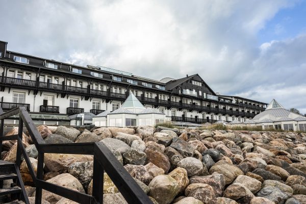 marienlyst-strandhotel-dansk-wilton-3
