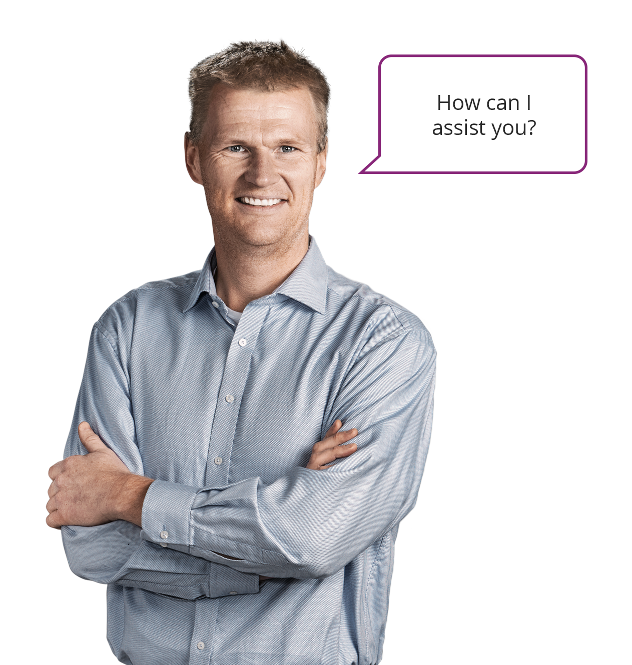 Moxy Hotels Dansk Wilton