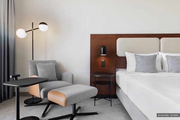 courtyard-by-marriott-basel-dansk-wilton-2