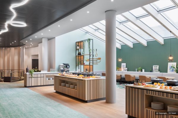 courtyard-by-marriott-basel-dansk-wilton-4
