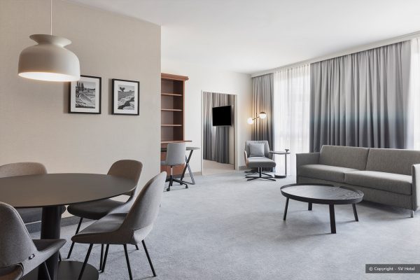 courtyard-by-marriott-basel-dansk-wilton-5