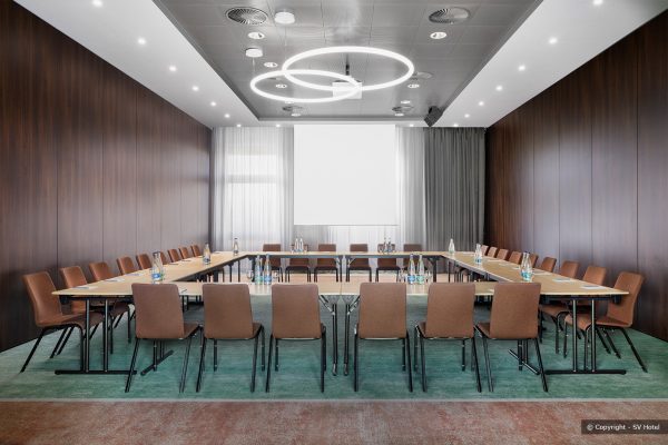 courtyard-by-marriott-basel-dansk-wilton-6