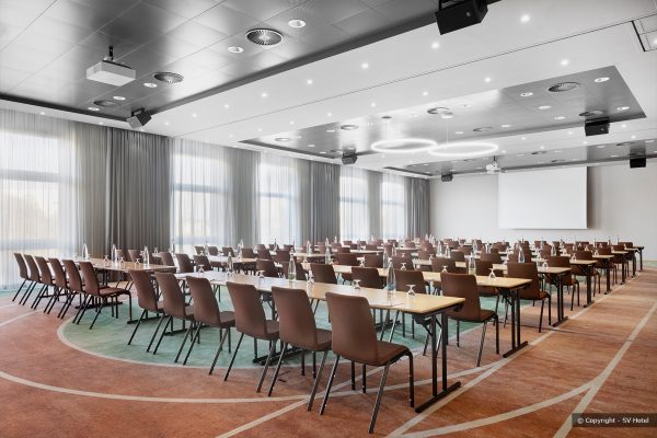 courtyard-by-marriott-basel-dansk-wilton-7
