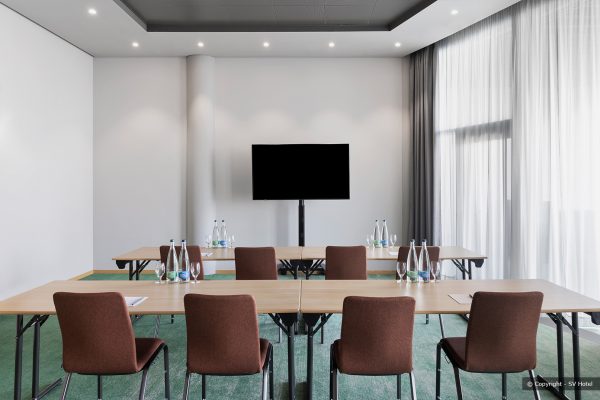 courtyard-by-marriott-basel-dansk-wilton-8