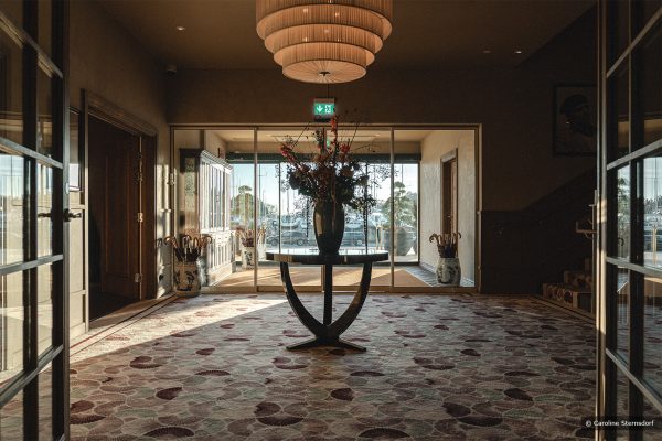 rox-resort-dansk-wilton-1