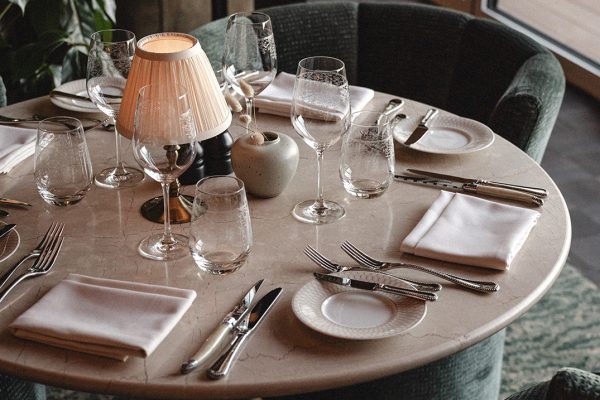 rox-resort-dansk-wilton-2