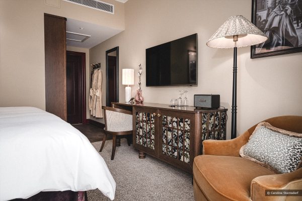 rox-resort-dansk-wilton-3