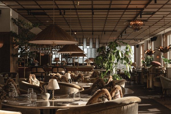 rox-resort-dansk-wilton-4