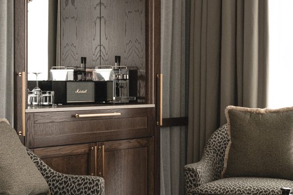 rox-resort-dansk-wilton-5