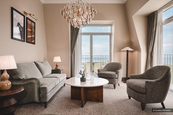 rox-resort-dansk-wilton-6