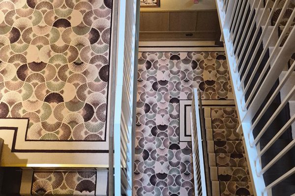 rox-resort-dansk-wilton-7