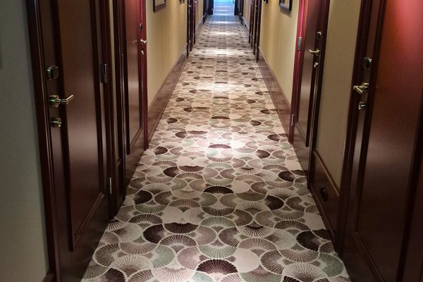 rox-resort-dansk-wilton-8