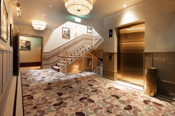 rox-resort-dansk-wilton-7-2