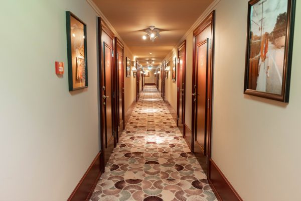 rox-resort-dansk-wilton-8-2