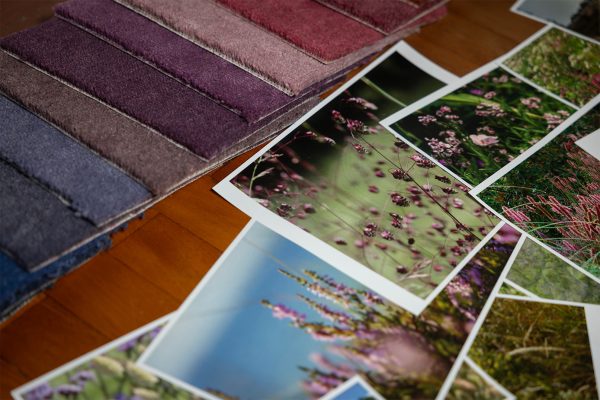 nature-melange-image-dansk-wilton-1