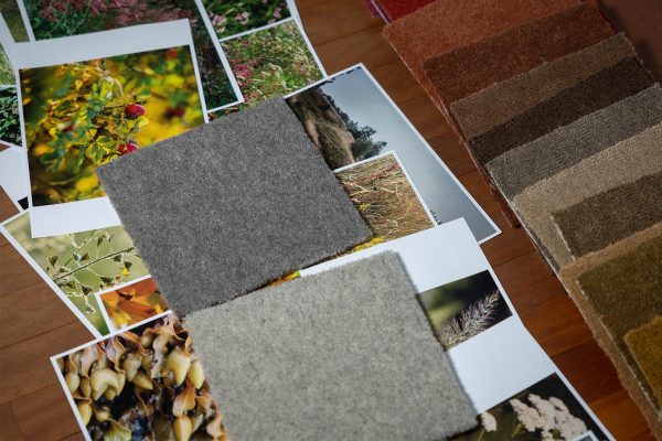 nature-melange-image-dansk-wilton-4