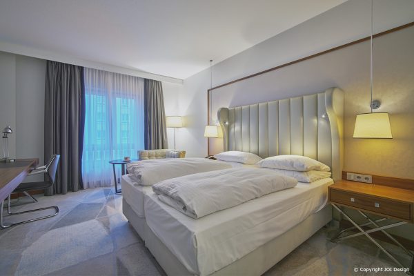 dorint-hotel-bonn-dansk-wilton-1