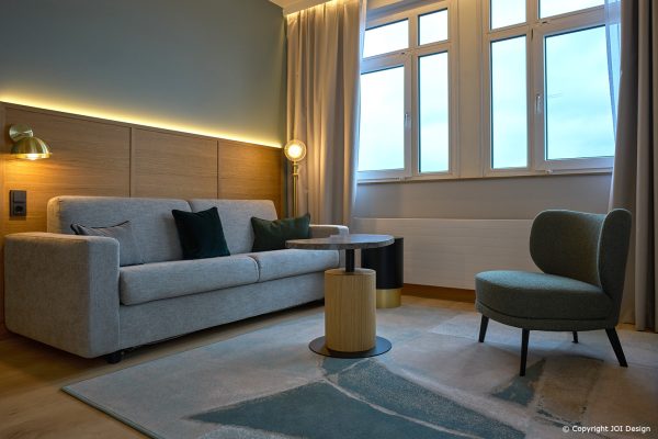 dorint-hotel-bonn-dansk-wilton-3