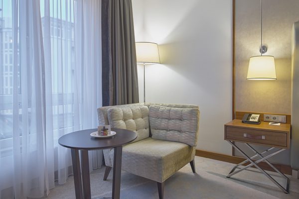 dorint-hotel-bonn-dansk-wilton-4