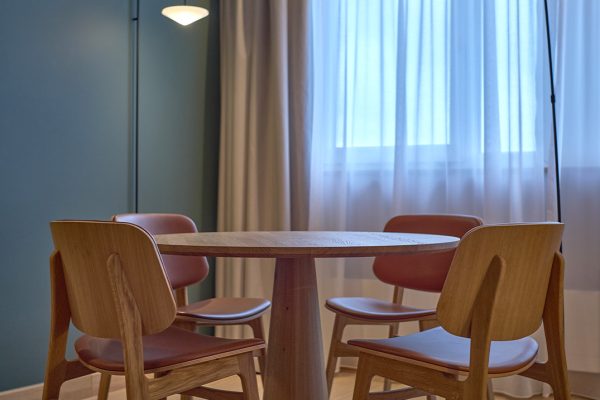 dorint-hotel-bonn-dansk-wilton-5