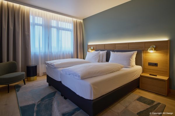 dorint-hotel-bonn-dansk-wilton-6