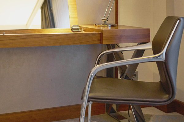 dorint-hotel-bonn-dansk-wilton-7